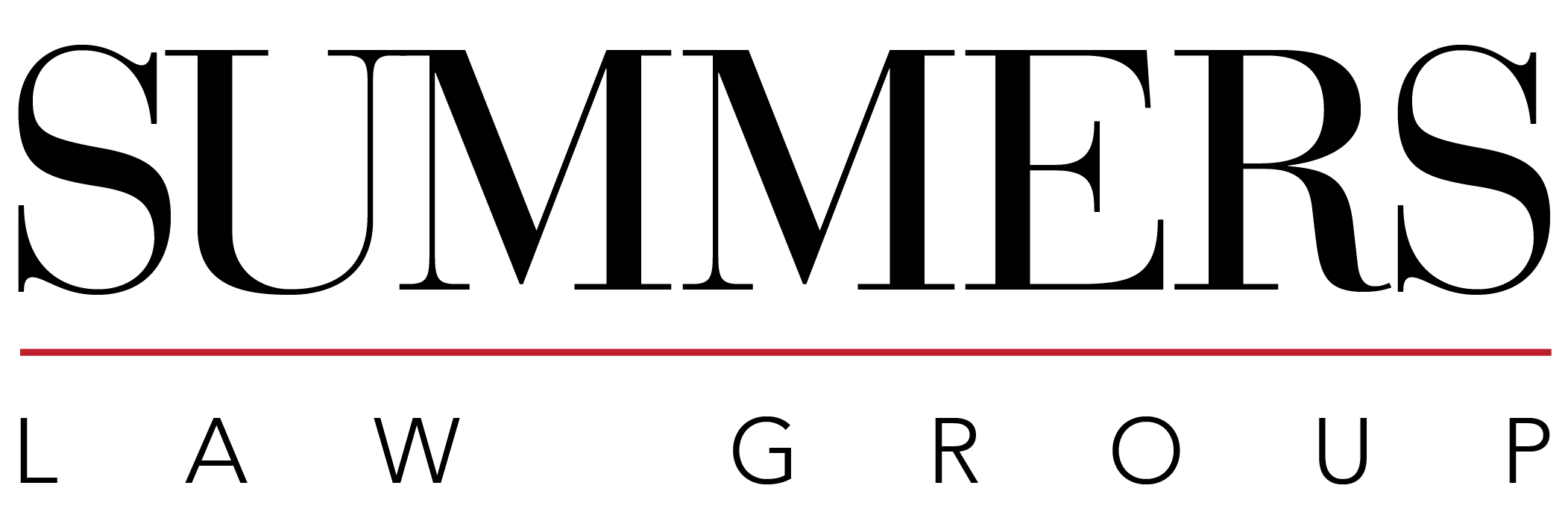 Summers Law Group